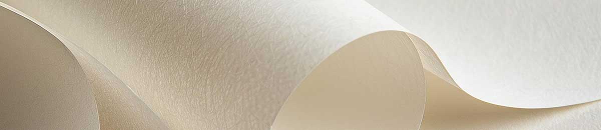 중앙특수제지 연혁 