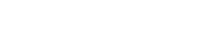 중앙특수제지㈜